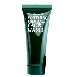 New🍃Clark’s Botanicals🍃Face Wash🍃👱🏻‍♂️or👩🏻